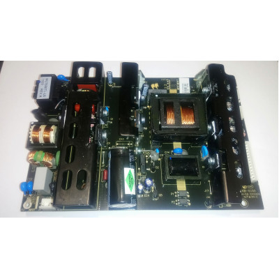 Блок питания для телевизора MLT668TX