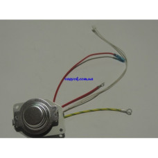 Датчик температуры для мультиварки Philips 996510058362