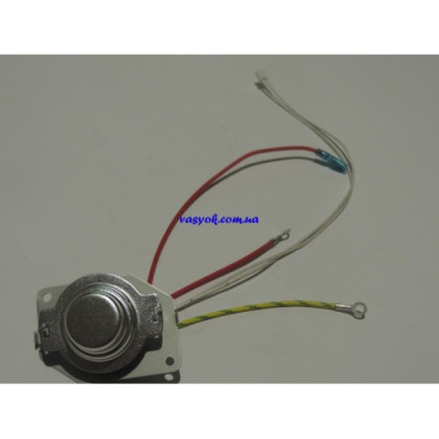 Датчик температуры для мультиварки Philips 996510058362