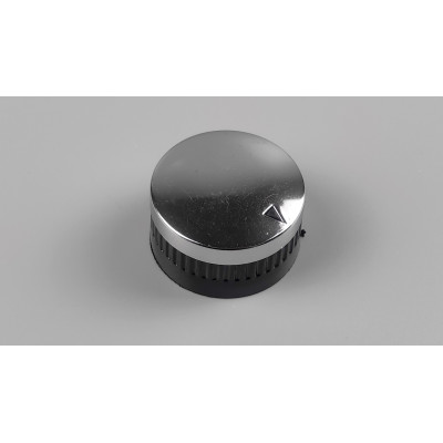 Тен для духовки Saturn ST-EC1075 ST-EC10708