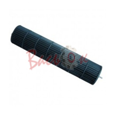 Крильчатка внутрішнього блока для кондиціонера Alpari SC-0701CHR  SC-0702CHR