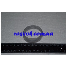 Уплотнитель парового клапана для мультиварки MOULINEX SS-993029