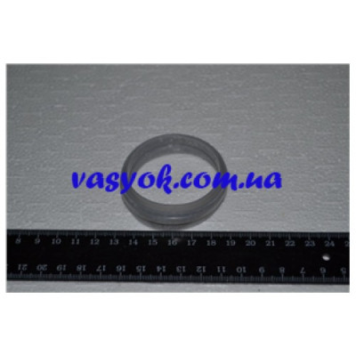 Уплотнитель парового клапана для мультиварки MOULINEX SS-993029