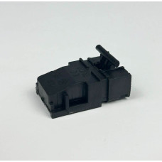 Термостат TM-XD-3  DY-03G  SL888 для чайника Saturn Rotex Alpari Liberton
