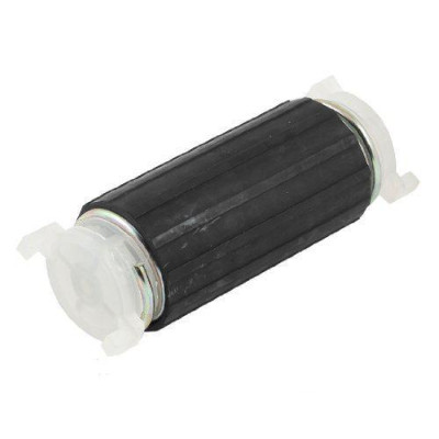 Амортизатор центрифуги для пральної машини Saturn  ST-WM7601 Alpari