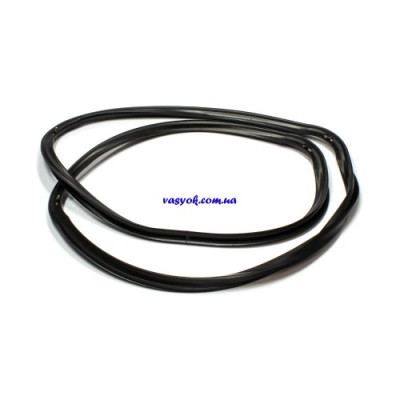 Уплотнитель духовки для плиты Alpari GE6622