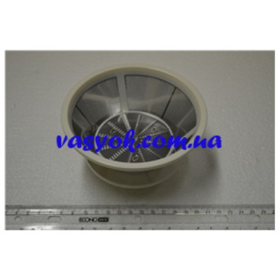 Сито-ніж до соковижималки DELFA DJ-145W