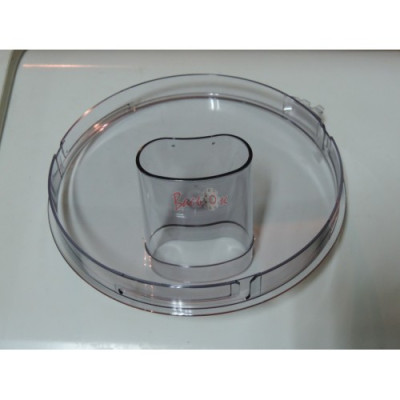 Крышка для соковыжималки Bosch 361686
