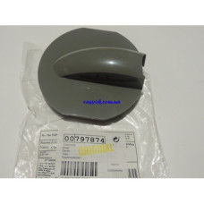 Крышка чаши для соковыжималки Zelmer 476.0062  797874
