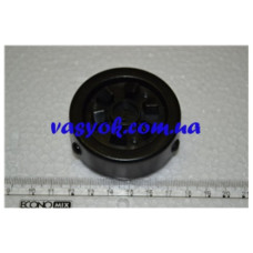 Тримач сита (стабілізатор) для соковижималки DELFA DJ-140X
