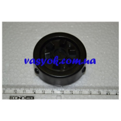 Тримач сита (стабілізатор) для соковижималки DELFA DJ-140X