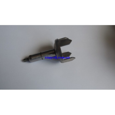 Блок питания для телевизора Alpari Geralux LH22S84UB 20533333 
