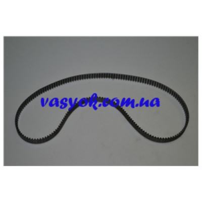 Ремінь для хлібопечі 90S3M537 MOULINEX