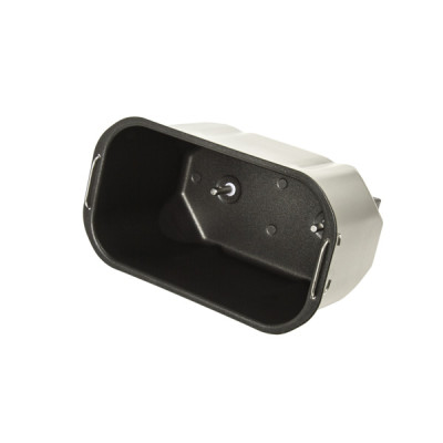 Форма (ведро) хлебопечи GorenjeBM1200BK 363973  Alpari
