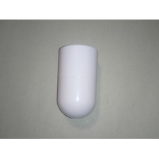 Редуктор вінчика для блендера Saturn ST-FP9084  Shivaki SHB-5054