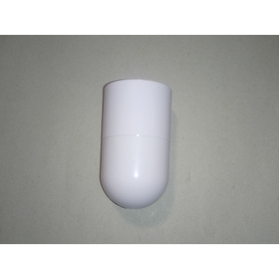 Редуктор вінчика для блендера Saturn ST-FP9084  Shivaki SHB-5054