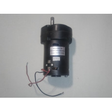 Шнек для шнекового соковитискача Hilton AE-3263