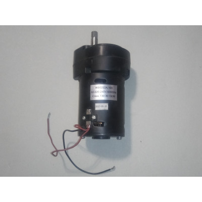 Шнек для шнекового соковитискача Hilton AE-3263