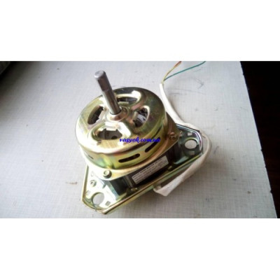 Чаша подрібнювача для блендера Saturn SF-FP9064 ST-FP9084 ST-FP9086 