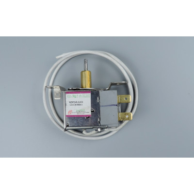 Терморегулятор WPF24E-S-EX для морозильної камери Alpari Vestel Verelly