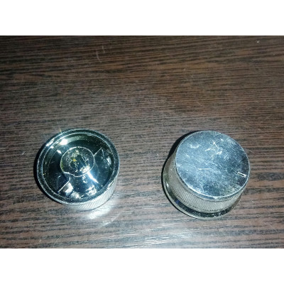 Ручка для колонки ВПГ-10 ВПГ-12