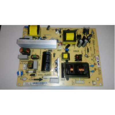 Блок питания для телевизора 81-PBL032-PW9L