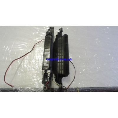 Динамики к телевизору Samsung BN96-03272A б/у