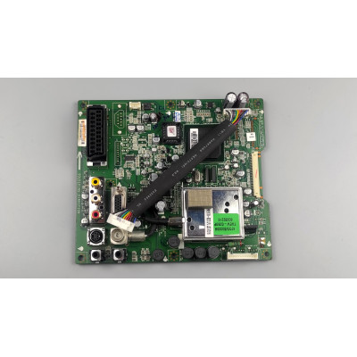  Плата до телевизора LG 39119M0059A