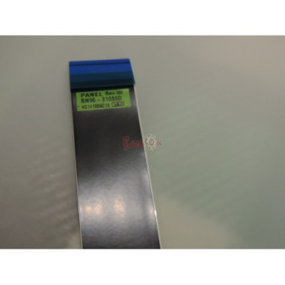 Шлейф (bn96-31086d) к телевизору Samsung UE32H4270