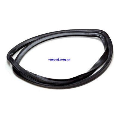 Ущільнювач дверей духовки Alpari EB57E-8IceG   ЕВ57EC-8XG15