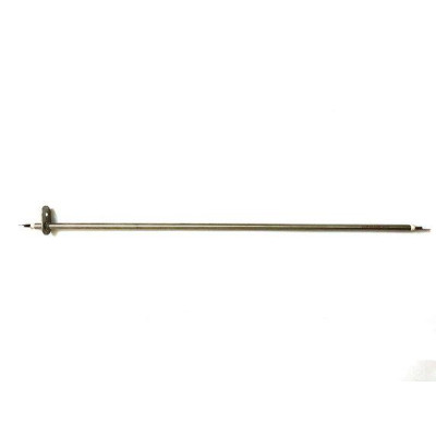 Тен для духовки Alpari ТО-4230К Vinis VO-4820