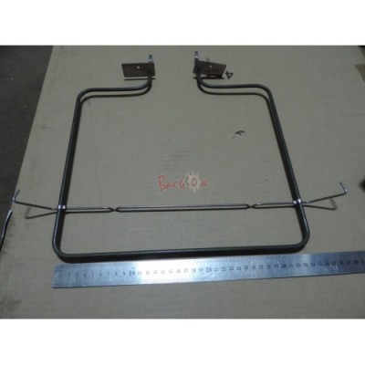 Тэн верхний для духовки Alpari EB-57ECD-9XAG EB-57C-4BAG