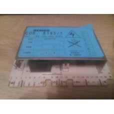 Плата для стиральной машины Ariston Indesit C00064204  064204
