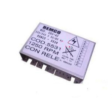 Плата для стиральной машины Ariston Indesit C00066457  066457 б/у