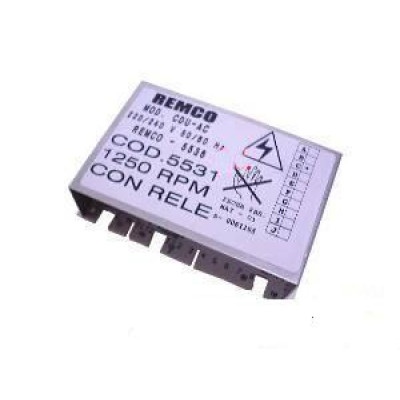 Плата для стиральной машины Ariston Indesit C00066457  066457 б/у