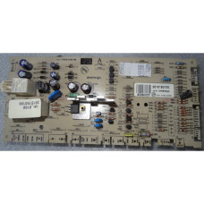 Плата для стиральной машины Beko 2818150100  2814210031