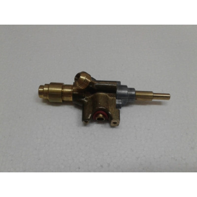 Кран для плиты Indesit 036640  C00036640