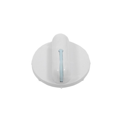 Ручка регулювання  для пральної машини  Ariston Indesit C00034579