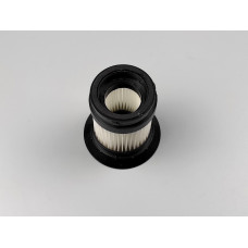 Фільтр для пилососа Saturn ST-VC0263