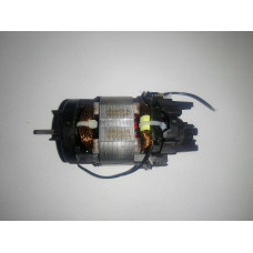 Мотор KH48/20 для блендера Arita AHB-5025