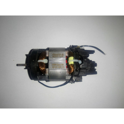 Мотор KH48/20 для блендера Arita AHB-5025