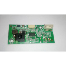 Плата для телевизора 40-24D20D-DRH2LG