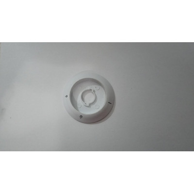 Лимб ручки крана для плиты Alpari GE5640