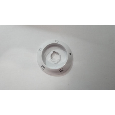 Лимб ручки духовки  Alpari GE6631 GE6622