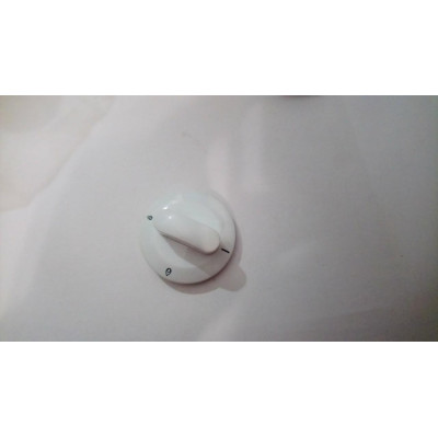 Ручка переключения режимов духовки Alpari GE5540