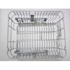 Корзина для посудомоечной машины Liberton LDW-4501 LDW-4511