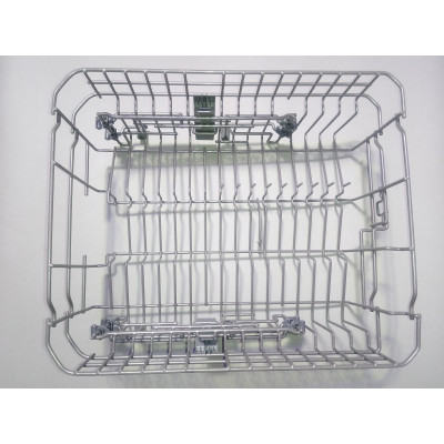 Корзина для посудомоечной машины Liberton LDW-4501 LDW-4511