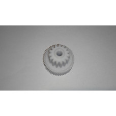 Шестерня мала для мясорубки Saturn ST-FP8096 3D-принтер