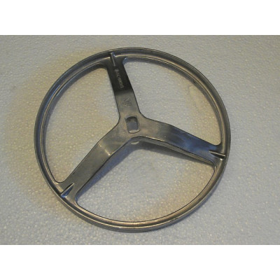 Шкив для стиральной машины Ariston Indesit C00066080  066080