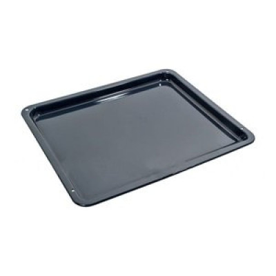 Решетка для духовки Asel 40л AF-0123 AF-0124
